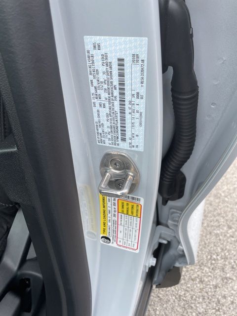 2026 Ford Escape Active - Photo 20