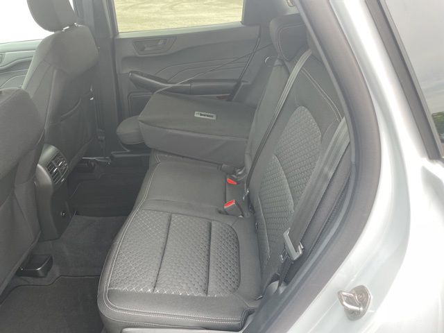 2026 Ford Escape Active - Photo 55