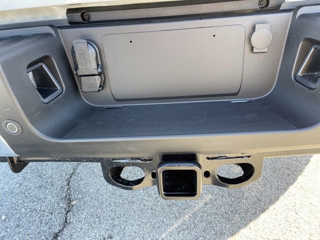 2026 Ford F-250 Super Duty Lariat - Photo 15