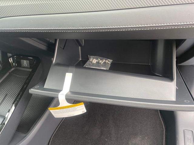 2025 Ford Mustang Mach-E Select - Photo 48