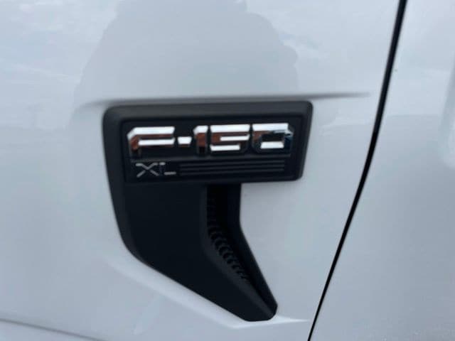 Used 2022 Ford F-150 XL with VIN 1FTMF1CB3NKD54691 for sale in Corydon, IN