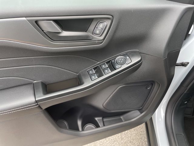 2026 Ford Escape Active - Photo 19