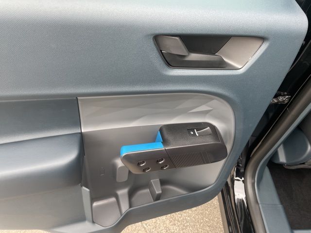 2026 Ford Maverick Lobo Standard - Photo 52