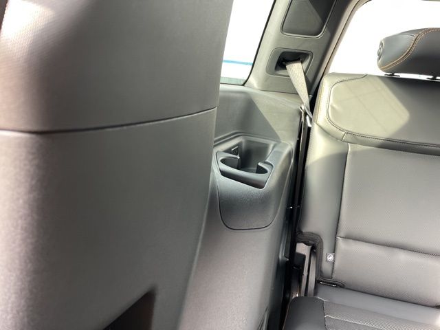 2026 Ford Expedition Tremor - Photo 71