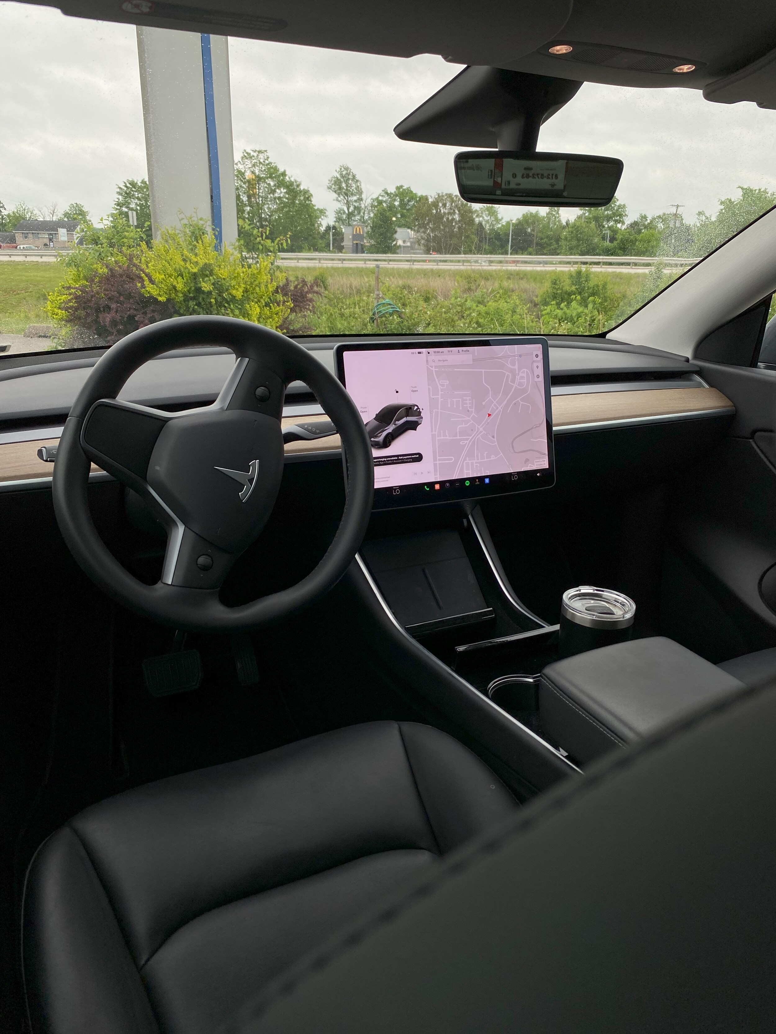 Tesla Interior Shot.jpg