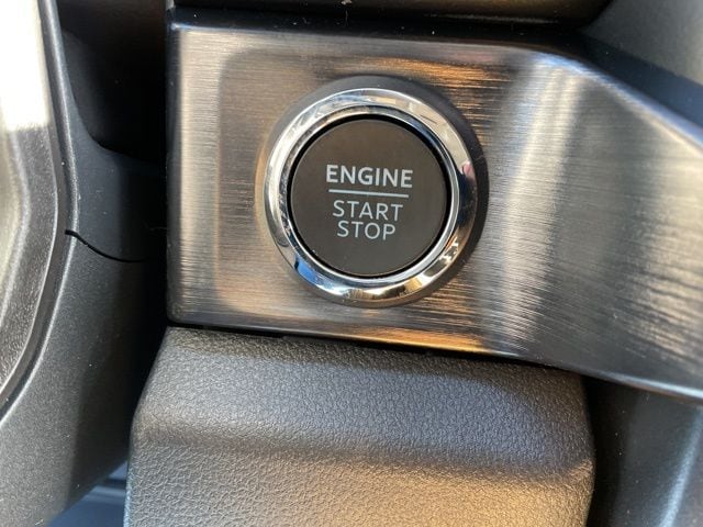 2026 Ford F-250 Super Duty Lariat - Photo 37
