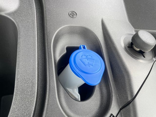 2025 Ford Mustang Mach-E Select - Photo 67