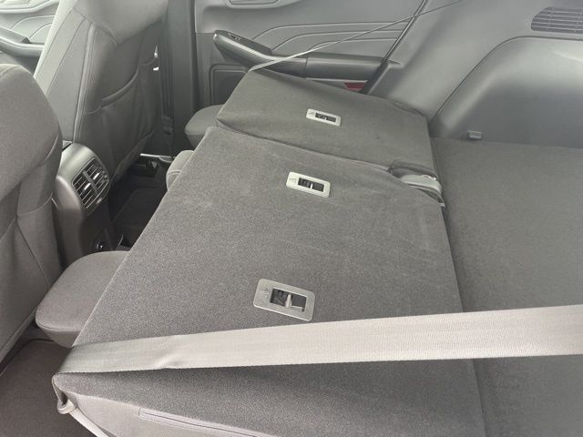 2026 Ford Escape Active - Photo 57