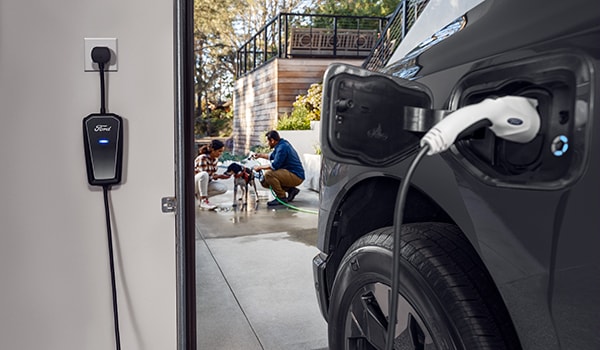 F150 Lightning Garage Charging.jpg