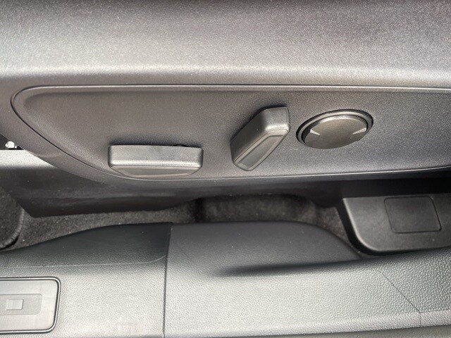 2025 Ford Bronco Sport Outer Banks - Photo 25