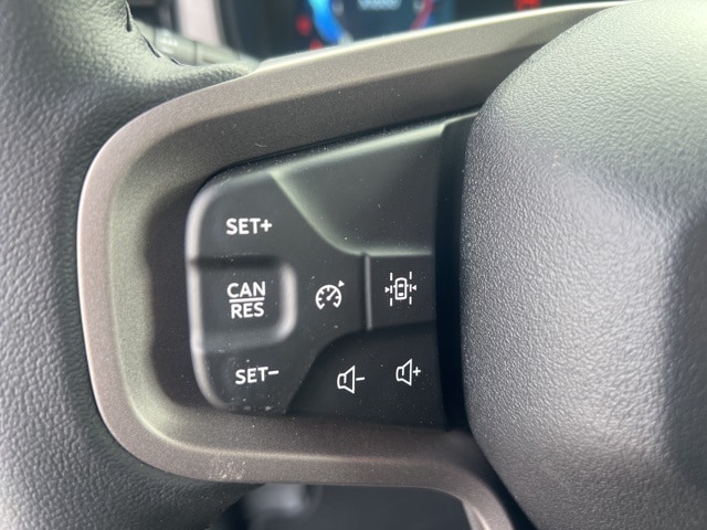 2026 Ford Bronco 4-Door Big Bend - Photo 22