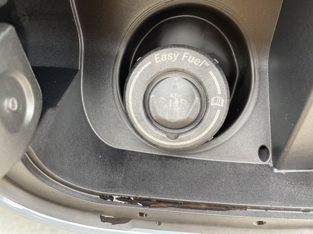 2026 Ford Expedition Tremor - Photo 12