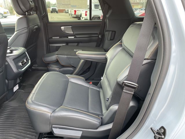 2026 Ford Expedition Tremor - Photo 75