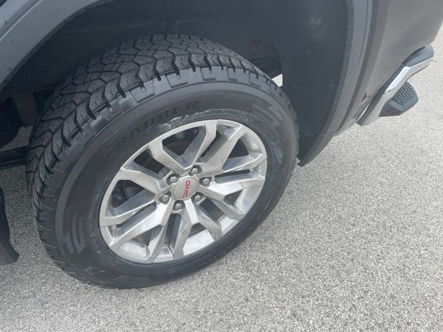 Photo 21