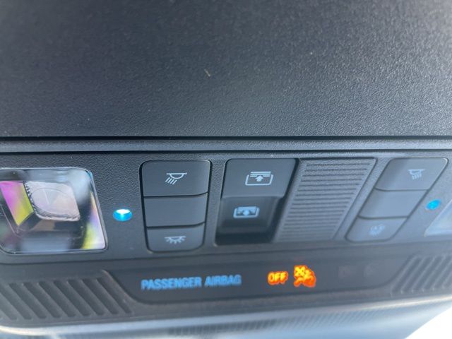 2026 Ford Explorer ST - Photo 49