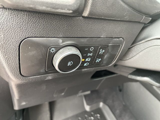 2026 Ford Bronco Sport Big Bend - Photo 22