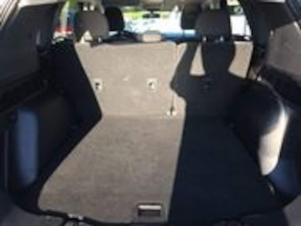 Used 2022 Ford Escape SE SUV