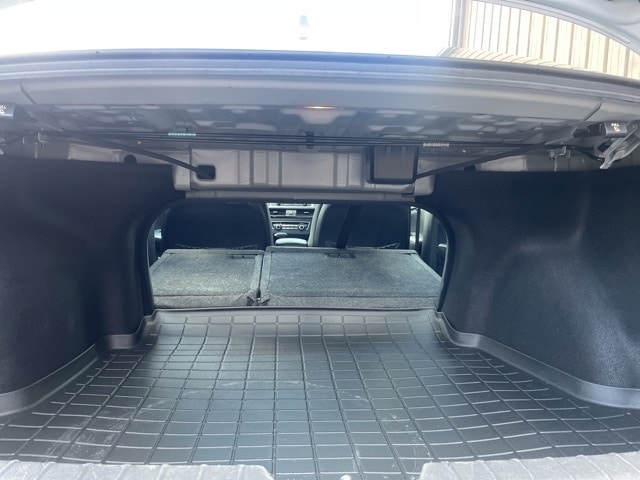 View 60