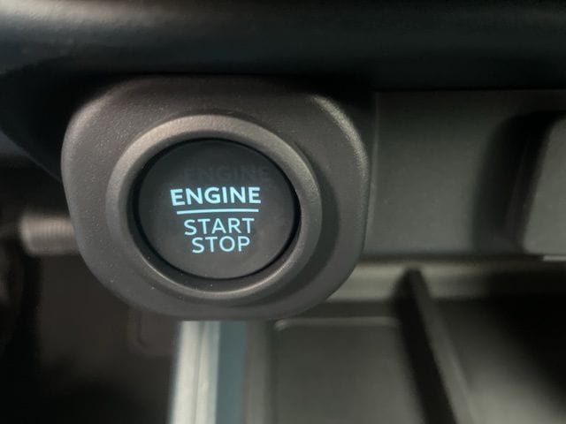 2026 Ford Maverick Lobo Standard - Photo 38