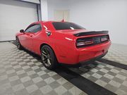 2C3CDZFJ9MH594289