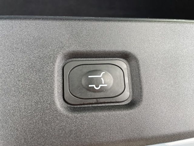 2026 Ford Expedition Tremor - Photo 80