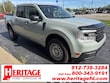 Ford Maverick
