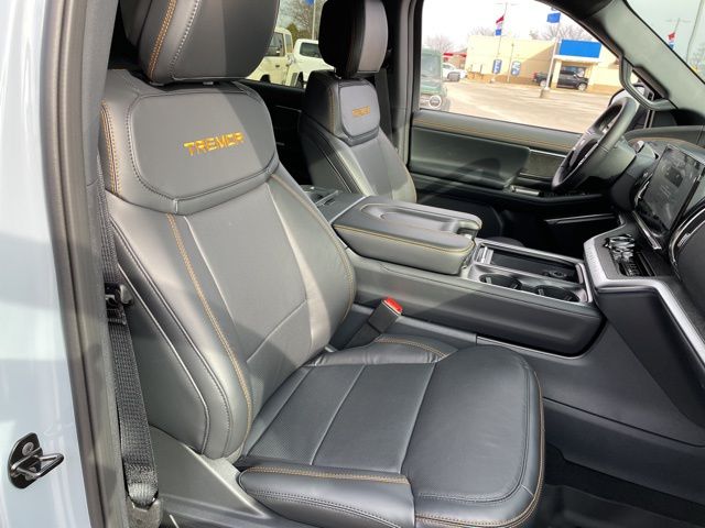 2026 Ford Expedition Tremor - Photo 58