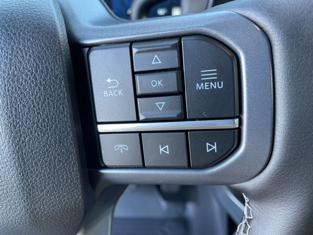2026 Ford F-250 Super Duty Lariat - Photo 39