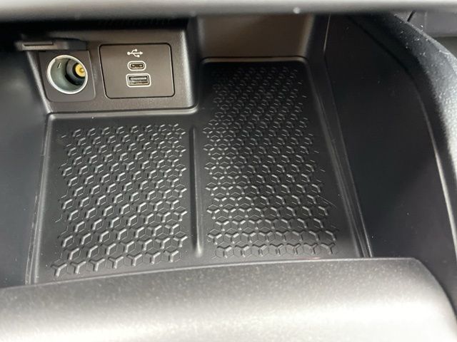 2026 Ford Bronco Sport Big Bend - Photo 37