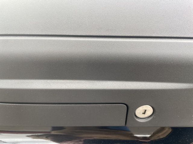 2026 Ford Maverick Lobo Standard - Photo 54