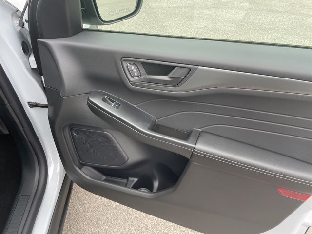 2026 Ford Escape Active - Photo 42