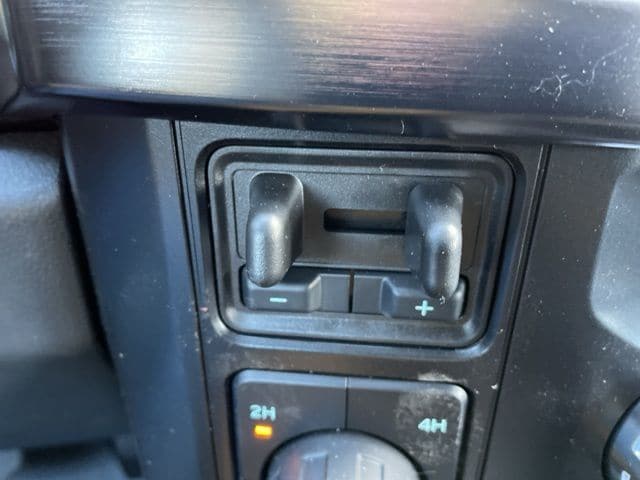 2026 Ford F-250 Super Duty Lariat - Photo 56