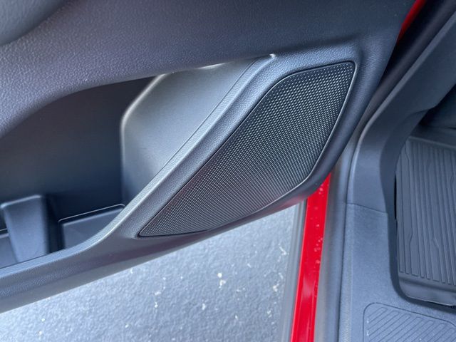 2026 Ford Explorer ST - Photo 68
