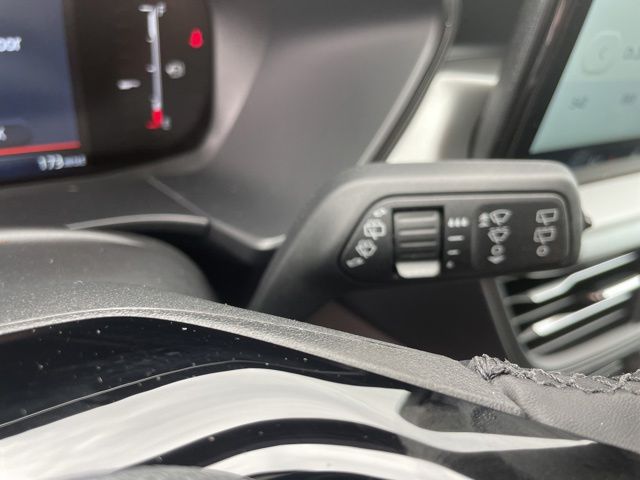 2026 Ford Escape Active - Photo 28