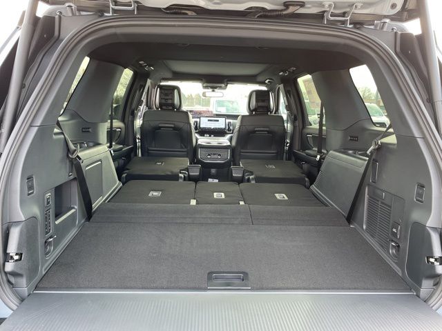 2026 Ford Expedition Tremor - Photo 84