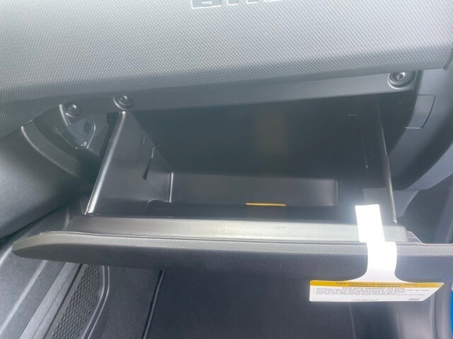 2025 Ford Bronco Sport Outer Banks - Photo 51