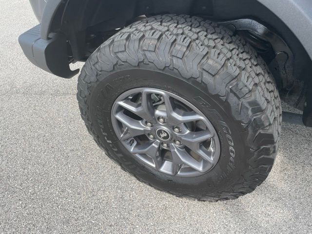 Photo 18
