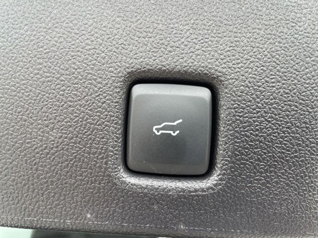 2026 Ford Escape Active - Photo 63