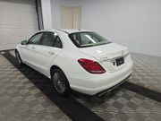 Used 2015 Mercedes-Benz C-Class C300 with VIN 55SWF4KB2FU019303 for sale in Corydon, IN