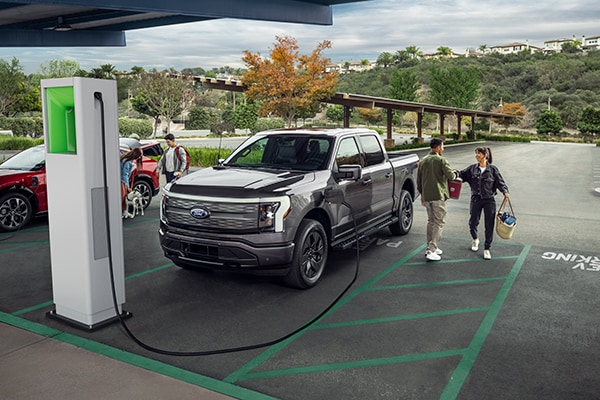 F150 Lightning Public Charging.jpg