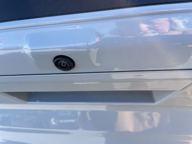 2026 Ford F-250 Super Duty Lariat - Photo 18
