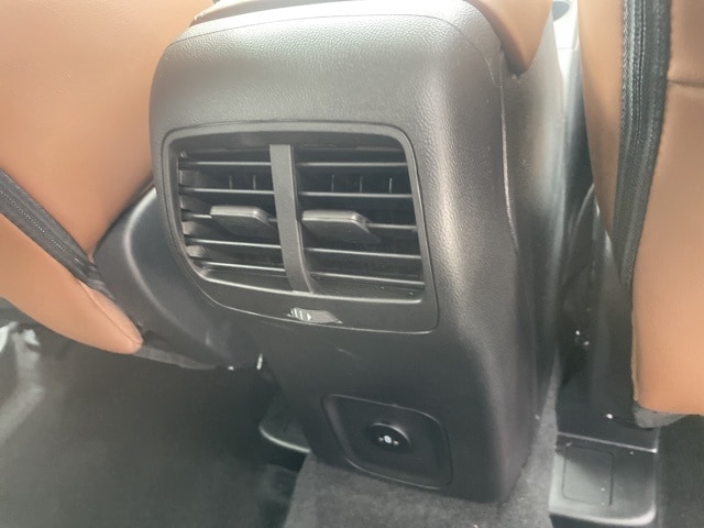 2025 Ford Bronco Sport Outer Banks - Photo 58