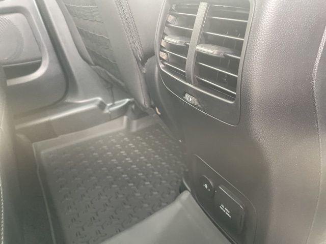 2025 Ford Bronco Sport Big Bend - Photo 53