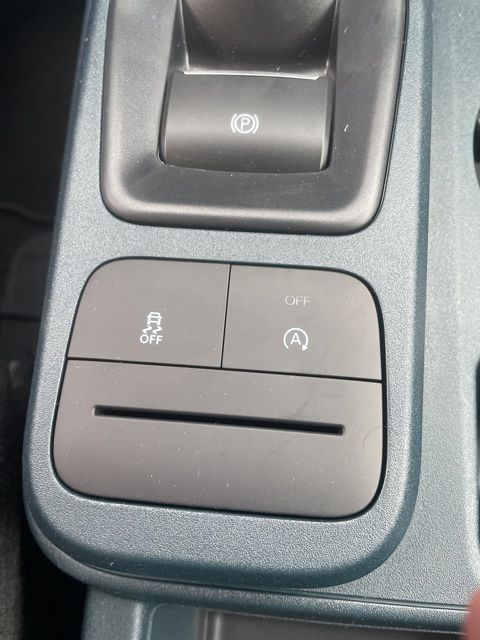2026 Ford Maverick Lobo Standard - Photo 40