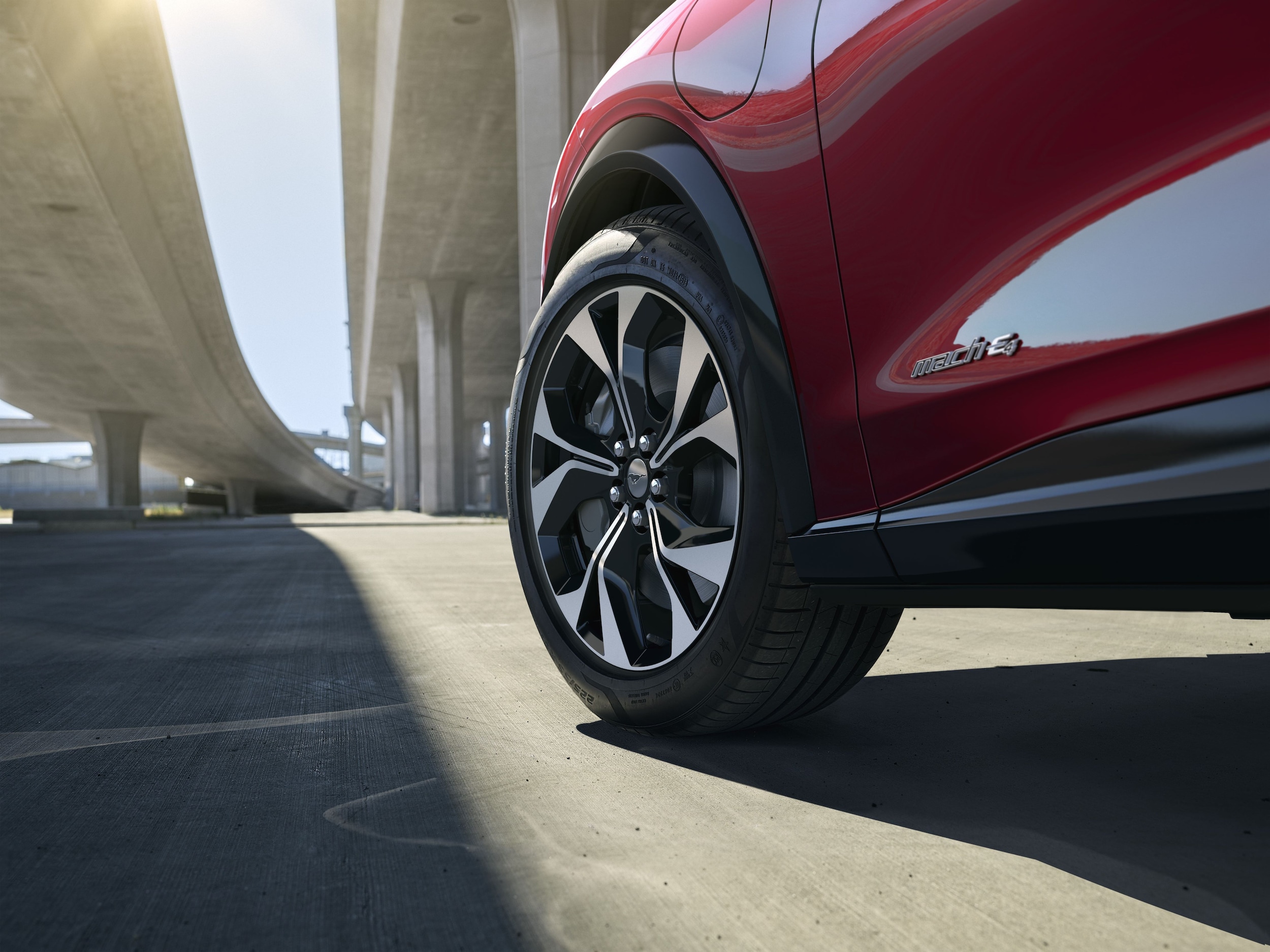 Red Mach-E Wheel Shot Compressed.jpg