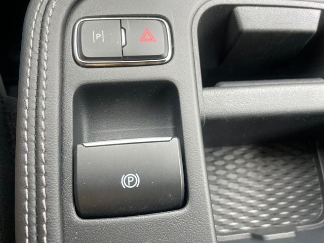 2025 Ford Mustang Mach-E Select - Photo 40