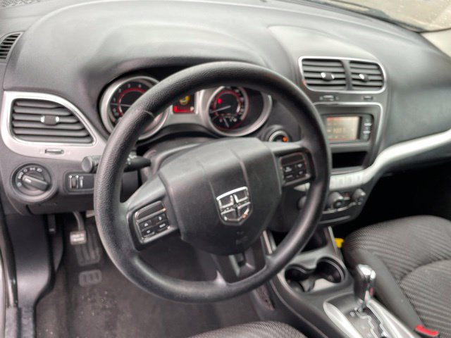 Photo 24
