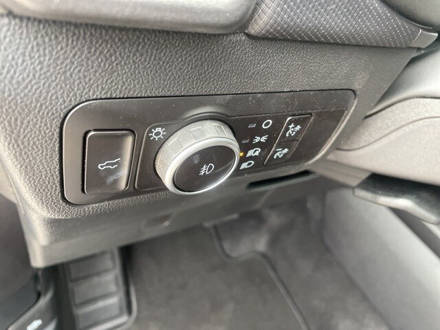 2025 Ford Bronco Sport Outer Banks - Photo 28
