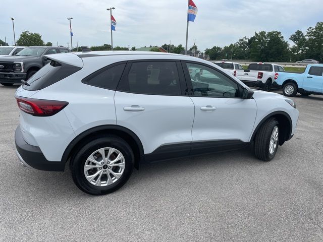 2026 Ford Escape Active - Photo 12