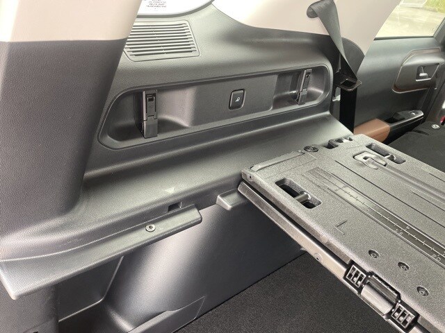 2025 Ford Bronco Sport Outer Banks - Photo 68